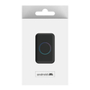 TBOX LITE Carplay Android 10 Box