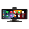 X5318R 720P-DVR 10.26-INCH Carplay Screen