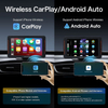 CP2D Video Box Closed Android 12 2GB + 16GB
