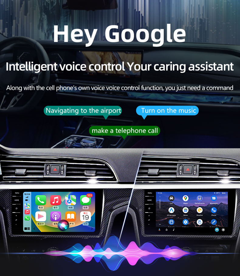 GT6-Pro英文_08 GT6-Pro英文_08