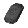 CP2F Carplay Wireless Adapter for Factory Wired Carplay 2026 Upgrade Plug & Play Dongle Converts Wired to Wireless for Cars