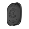 CP2F Carplay Wireless Adapter for Factory Wired Carplay 2026 Upgrade Plug & Play Dongle Converts Wired to Wireless for Cars