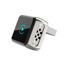 K6 Ultra Pro Metal Wireless CarPlay Android Auto Adapter Wired Option USB Dongle CPU Allwinner dual WiFi